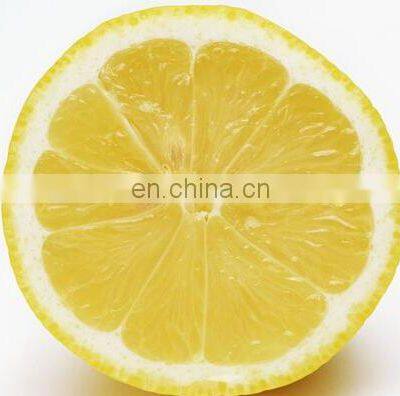 High Efficiency Avocado Peeling Machine Fruit Peeler Machine With Best Price photo-3