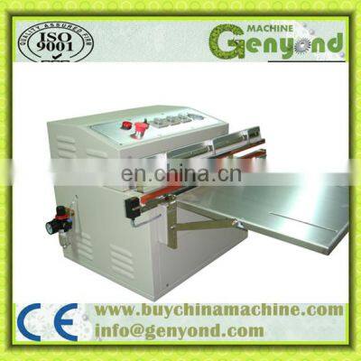 Second Hand Vacuum Packing Machine photo-2
