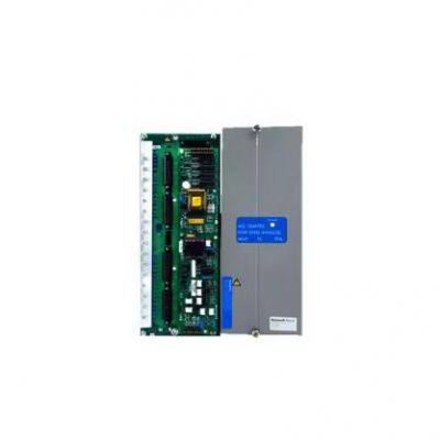 honeywell Module 900S50-0360-00