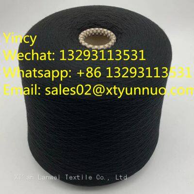 100% Cashmere Yarn photo-3