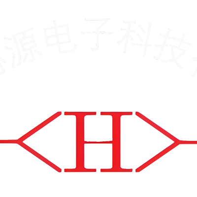 Nanjing YiHeYuan Electronics & Technology Co., Ltd.
