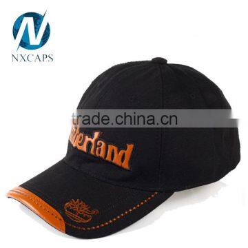 Wholesale Free Trucker Custom Hat Custom Baseball Capdistressed Baseball Cap