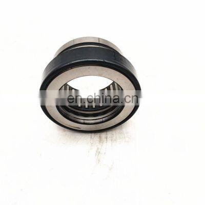 Needle roller bearing with cage NKX 10 TN NKX10-Z-TV-XL NKX10ZTNB NKX10T2 NKX10T2Z NKX10 bearing