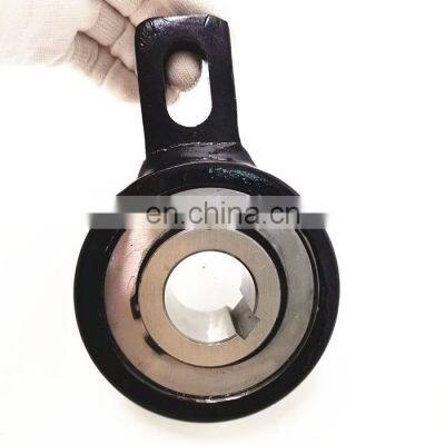 Quality bearing GVG20 bearing GVG20 Belt Conveyor Backstop Clutch One Way Bearing GVG20