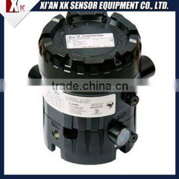 YTC Explosion Proof pneumatic Convertor YT-940 best price and china supplier