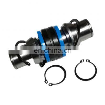 Shacman for Fast Transmission Parts JS180-1601023 Truck Spare Parts