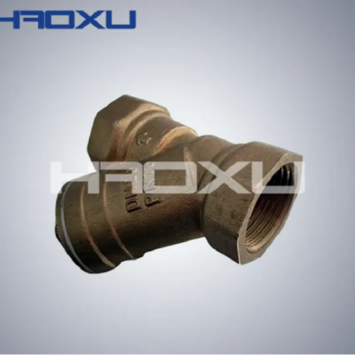 Valve-Needle Valve -valve Parts photo-5