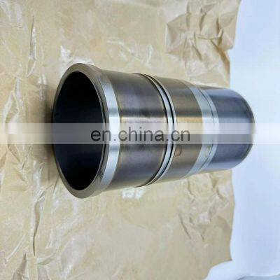 Factory Direct Diesel Spare Parts Cylinder Liner 190-3562 469-5312 C9 for Caterpillar C9 C13 C15 photo-2
