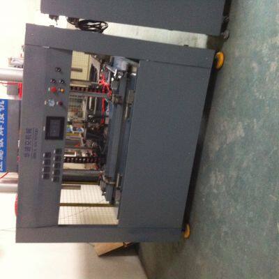 470*470mm to 2000*2000mm Hydraulic Injection Machine Mold for Plastic Membrane Chamber Filter Press Plate Mold photo-2