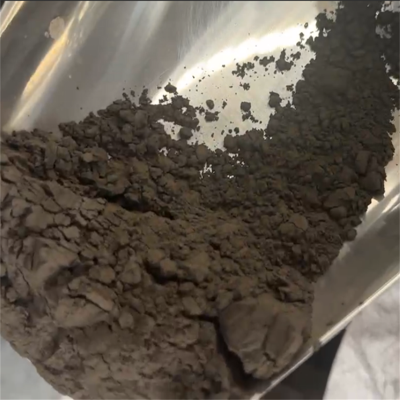 iron chromite powder/flour for refractory