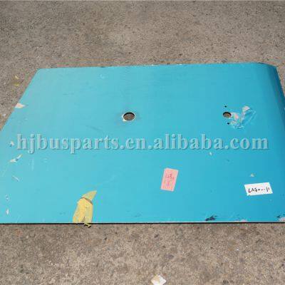 Other Performance Parts High Quality Bus Parts ZK6129H 5911-00557 Compartment Door RH NO.1 for Bus photo-2