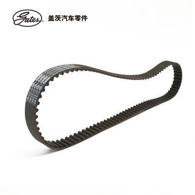 Genuine Gates Powergrip Timing Belt 2431226000 2431226001 76105X22 Gates Belt for Modern 2001-2010 Car Timing Belt photo-2