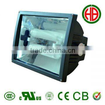 HB-FD201B 80w 100w 120w 150w low frequency induction flood light
