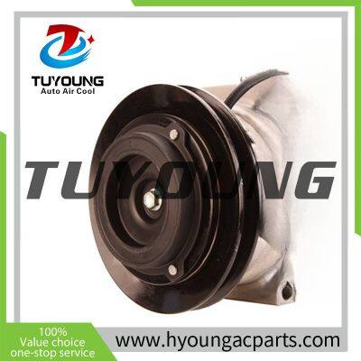 Auto AC Compressor Clutch for Toyota Land Cruiser 447200-0321  8831060460 447300-1520