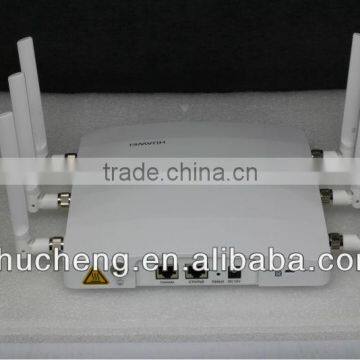 Huawei AP7110 Series indoor wireless access point wifi mini access point