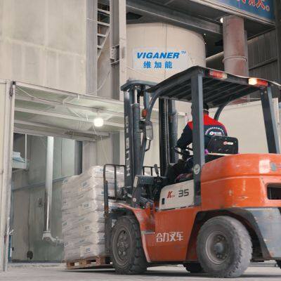 Top Redispersible Polymer Powder