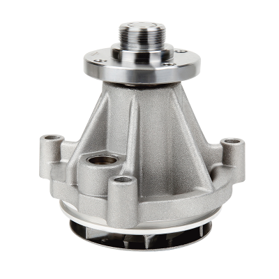 Bomba de agua para FORD, Número de parte: 3L3Z5801CA