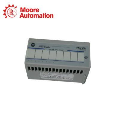 AB 1794-IB8 Flex 8 Point Digital Input Module NEW