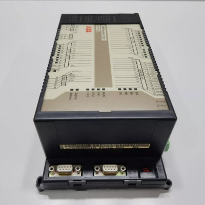 ABB Procontic CS31 07KT92