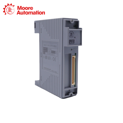 YOKOGAWA AAI841-H03 S1 Analog I/O Module In Stock photo-2