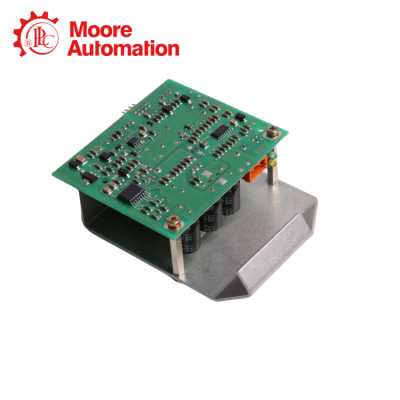 ABB 3BHB003688R0101 PCB Circuit Board New in Stock photo-5