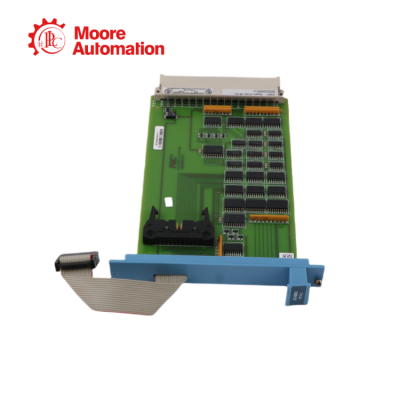 HONEYWELL FC-IO-0001 photo-3