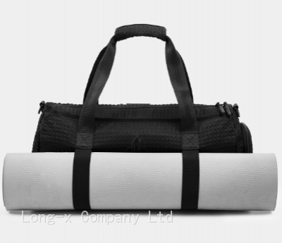 Gym Bag and Sporting Bag photo-3