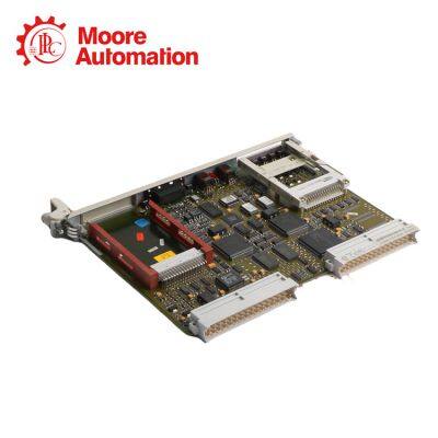 SIEMENS	6ES5928-3UB21