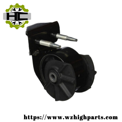 11610-76G20 engine mount for suzuki