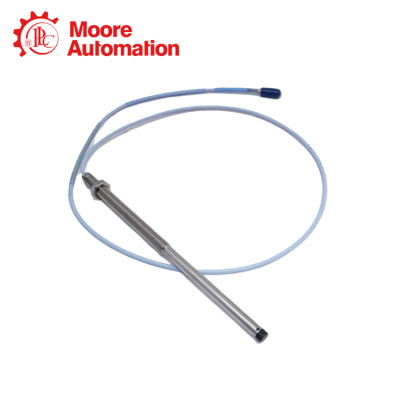 BENTLY NEVADA 330193-09-20-10-00 photo-3