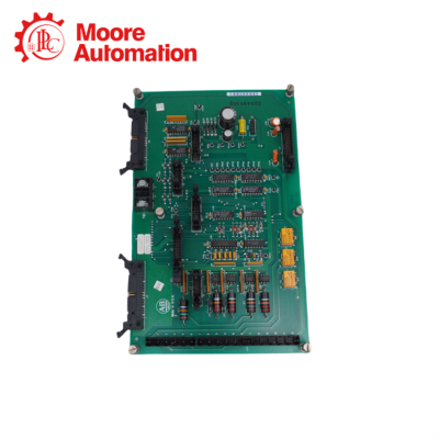 ALLEN BRADLEY 119524 129708-01 photo-2