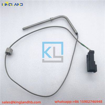3500 engine sensor 383-2989 3832989  For CAT
