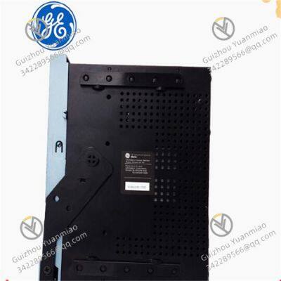 SR469-P5-HI-A20-E Multilin series motor management relays