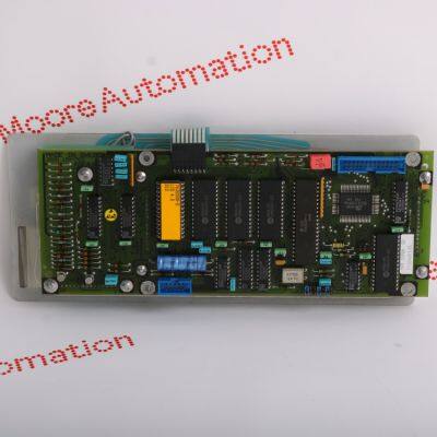 ABB YPP109A YT204001-DL/YPN106A YT204001-BD EG2401S-AR