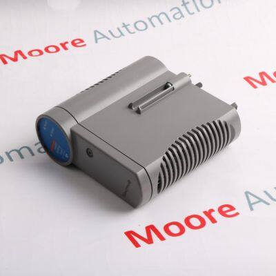 Honeywell CC-PCF901 51405047-176