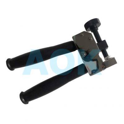 Heavy Breaker  Plier
