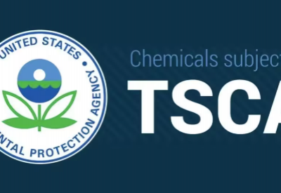 What is TSCA certification? How do I apply for TSCA testing in the United States? Which products require TSCA certification?