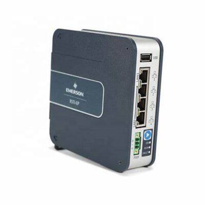 EMT40024X Power Module It Has the Functions of Overload Protection and Short Circuit Protection photo-3