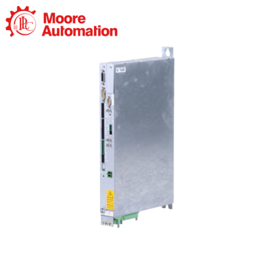 BOSCH DS15K3301-D