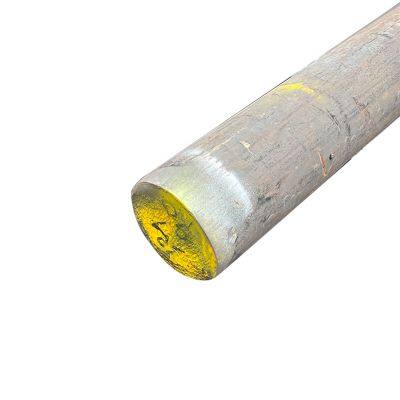 Good Quality New Arrival 5mm-25mm Stainless Rod Steel Straight Round Bars