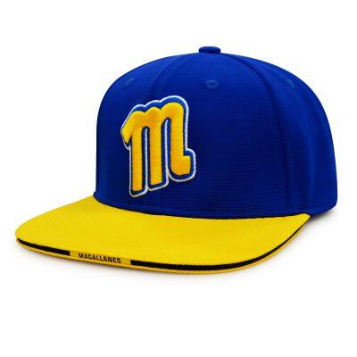 Завод по производству шляп. Индивидуально изготовленные спортивные сnapback-кепки с вышитым логотипом на условиях OEM. 6-сегментные простые бейсбольные шляпы, вайнах-шляпы хип-хопа для мужчин