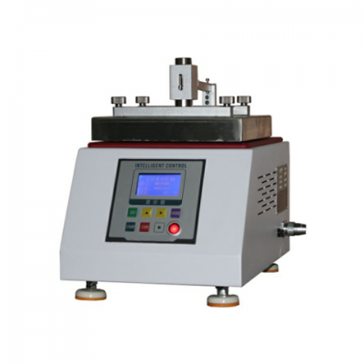 Gb/t 26704-2022 Pencil Lead Concentration Tester, Theoretical Measurement Instrument photo-5