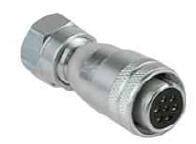XM16Z4FG1,XM16S4FG1, XM16Z2FG1, XM16S2FG1, XM16Z3FG1, XM16S3FG1