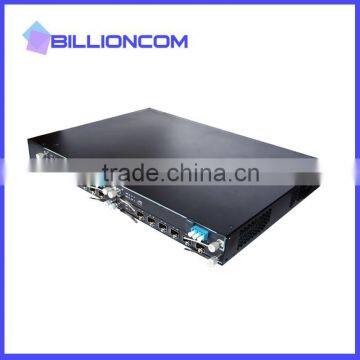 2.5G OTU Optical Transform Unit with SFP Interface