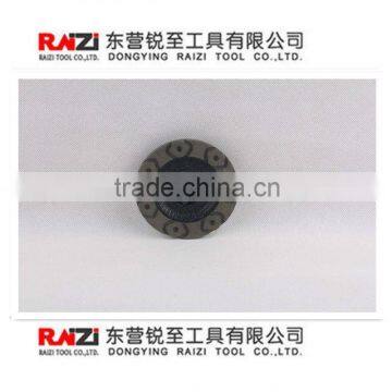 EdgeMaxx Grinding Wheel / Edge Maxx Polishing Wheel / Ceramic Cup Wheel photo-5