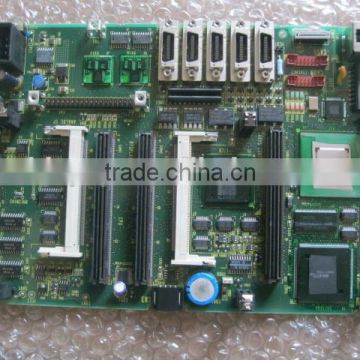 Fanuc A20B-8100-0665/12E