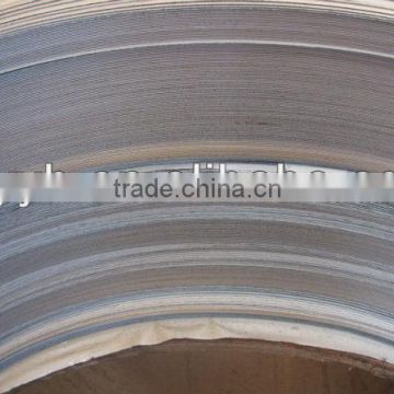 TISCO price for 304l stainless steel plates