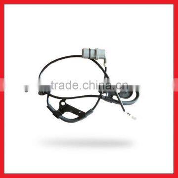 Guaranteed High Performance Auto/Car ABS Sensor for TOYOTA CAMRY LEXUS AVALON 89546-33020