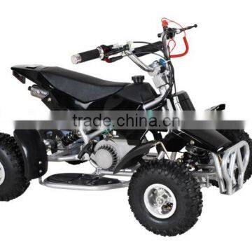 kids cheap atv for sale (LD-ATV317A)