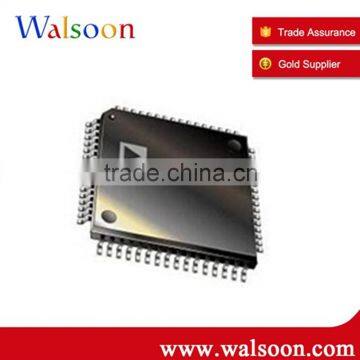 Hot Stock IC ADE5569ASTZF62